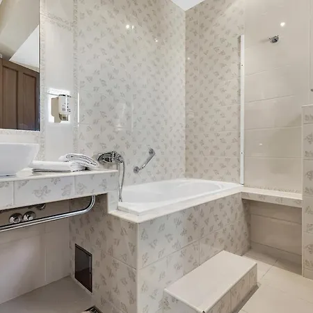 וילה Fico - Exklusiv