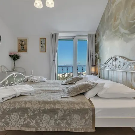 וילה Fico - Exklusiv