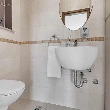 וילה Fico - Exklusiv *