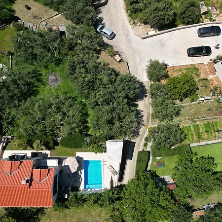 Fico - Exklusiv מאקרסקה