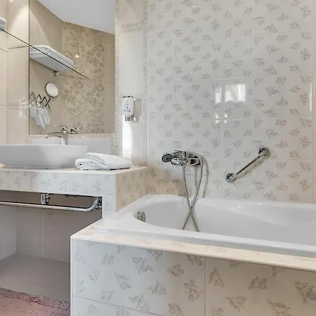 Villa Fico - Exklusiv Makarska