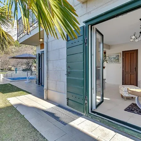 Fico - Exklusiv * Makarska