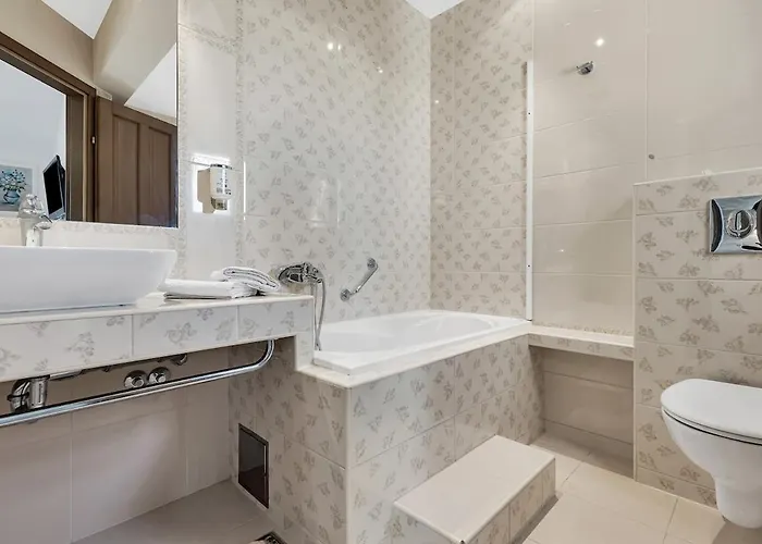 Villa Fico - Exklusiv