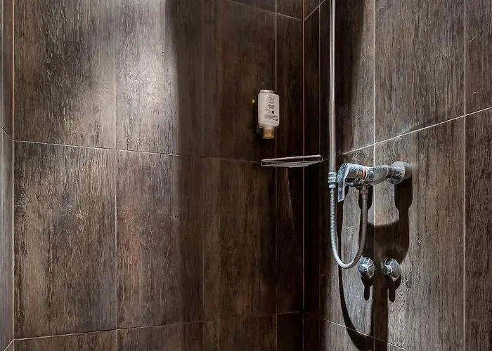 Fico - Exklusiv Makarska