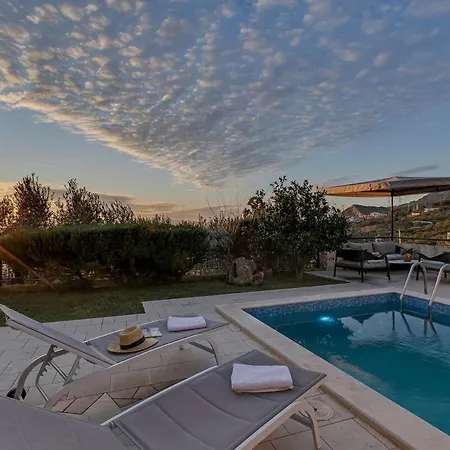 Fico - Exklusiv Makarska